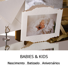 new-img-babies-kids