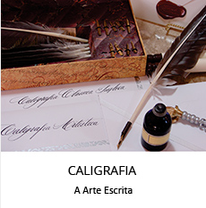 new-img-caligrafia