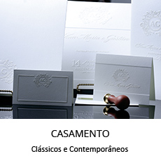 new-img-casamento