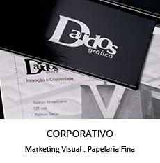 new-img-corporativo