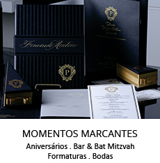 new-img-momentos-marcantes