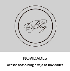 new-img-novidades